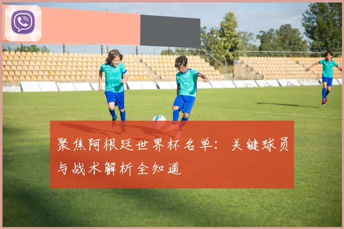 聚焦阿根廷世界杯名单：关键球员与战术解析全知道