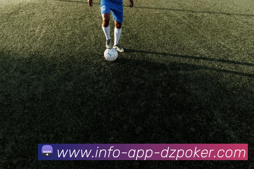 德州扑克APPAPP 高清赛事图